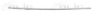 MERCE 2028851674 Trim/Protective Strip, bumper